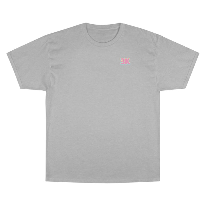 Champion T-Shirt