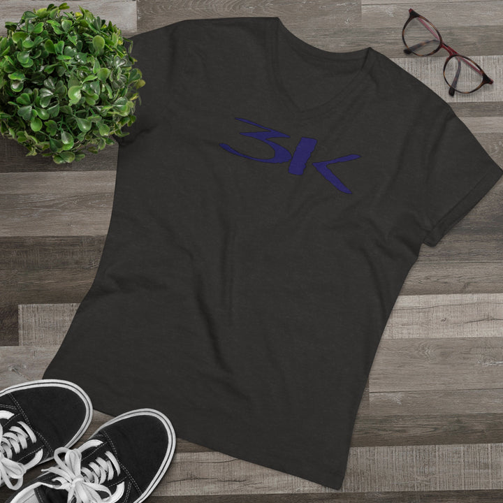 Men’s Presenter V-neck