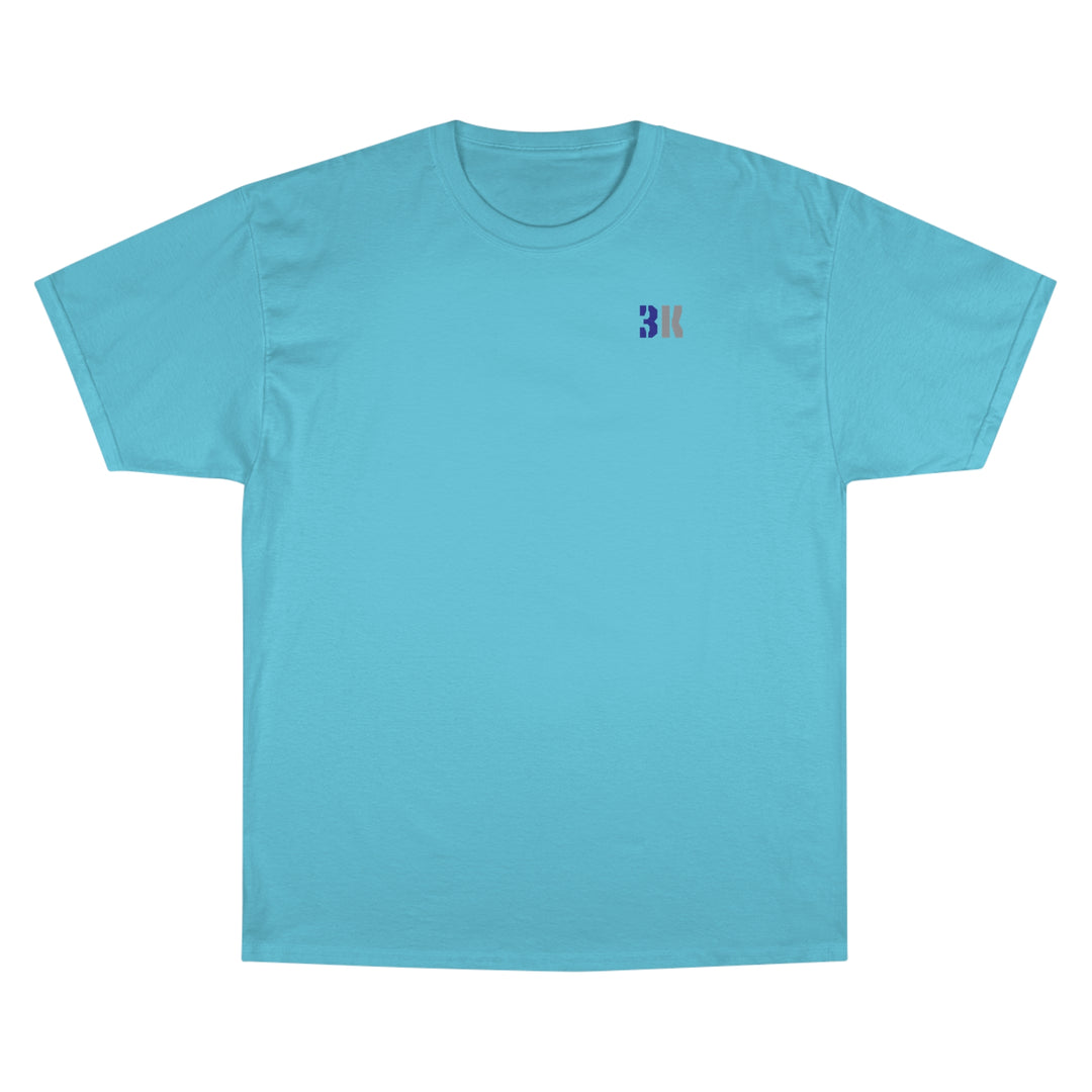 Champion T-Shirt