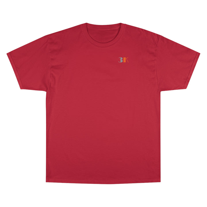 Champion T-Shirt