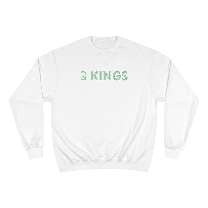 Champion Sweatshirt