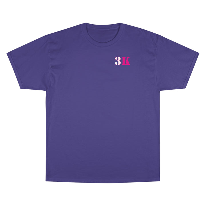 Champion T-Shirt