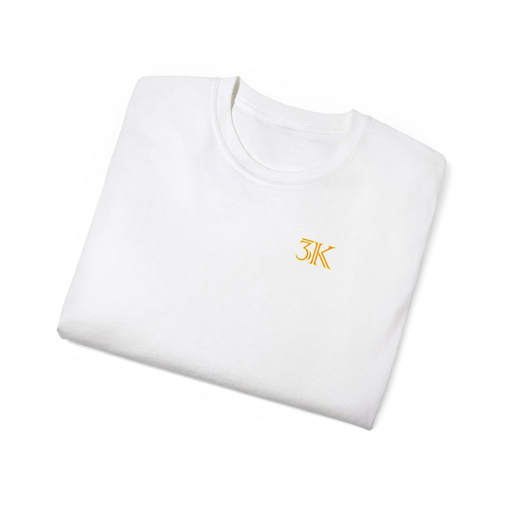 Unisex Ultra Cotton Tee