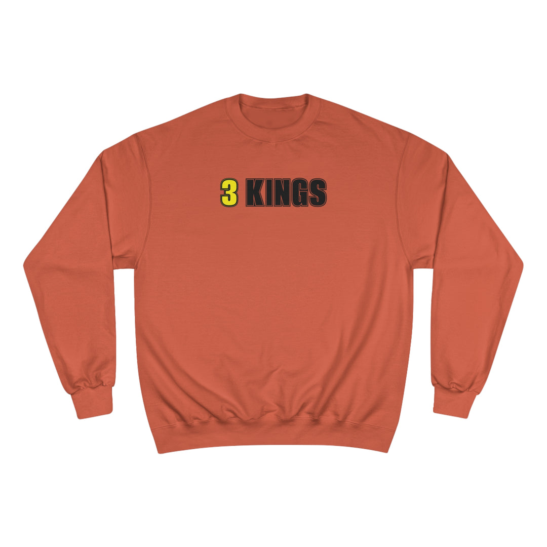 Champion Sweatshirt