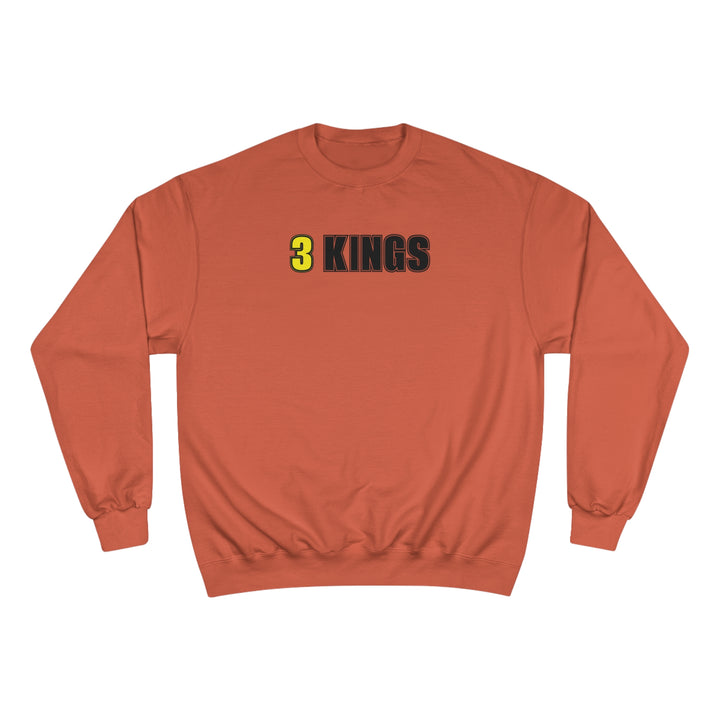 Champion Sweatshirt