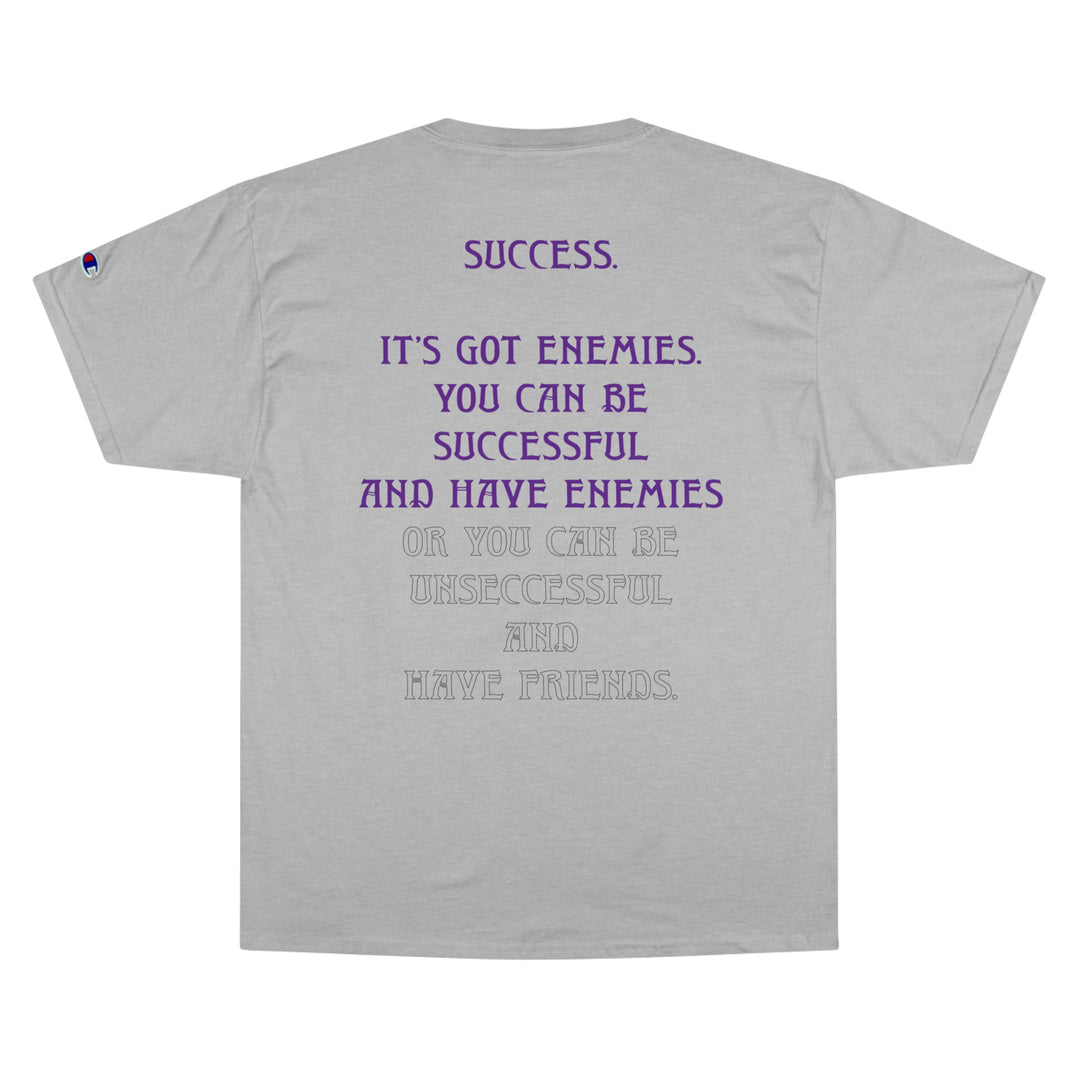 Champion T-Shirt