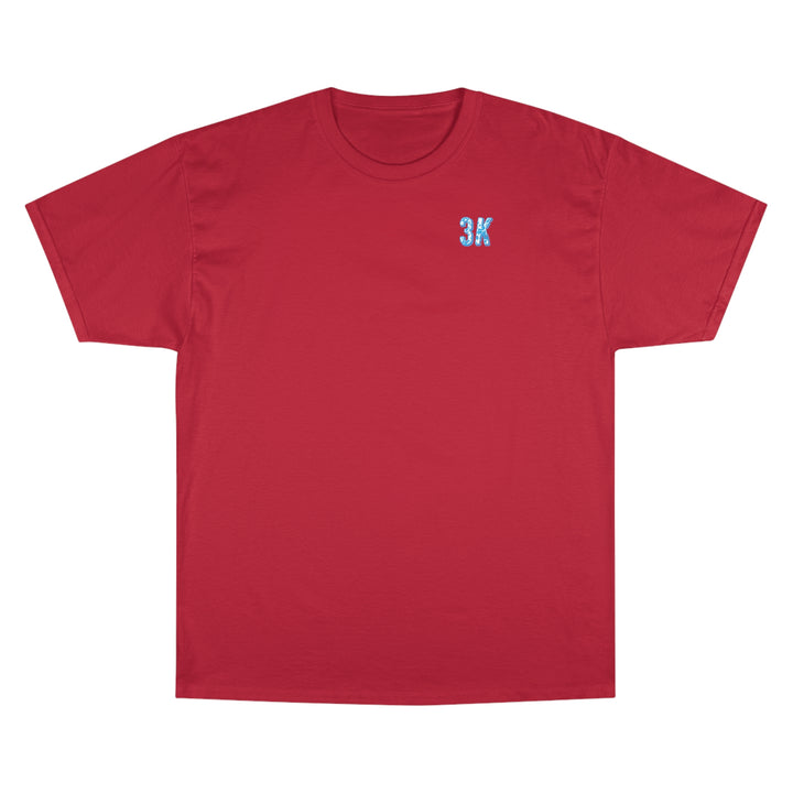 Champion T-Shirt