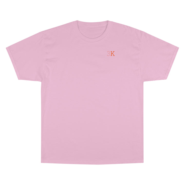 Champion T-Shirt