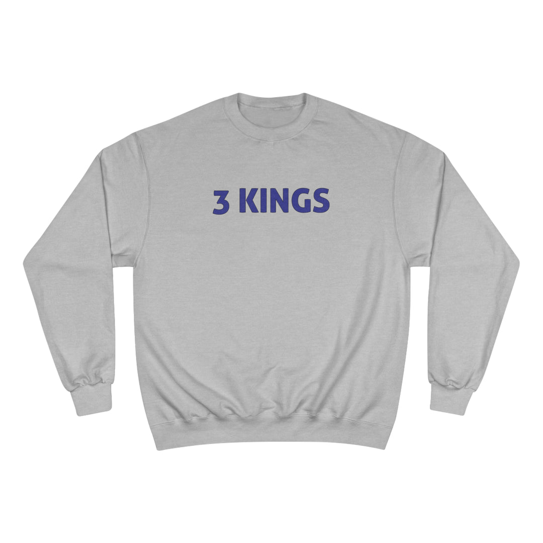 Champion Sweatshirt