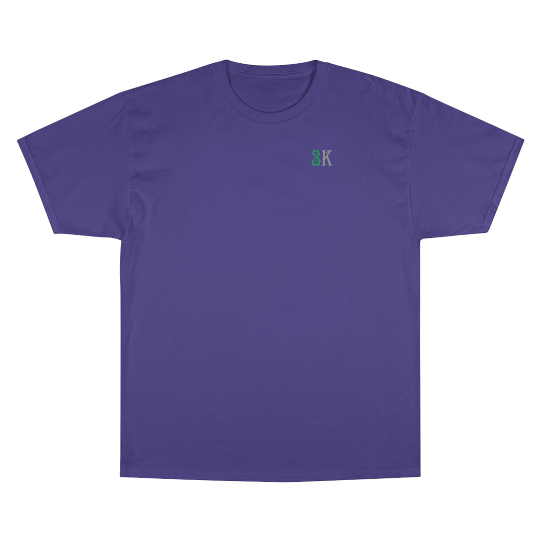 Champion T-Shirt