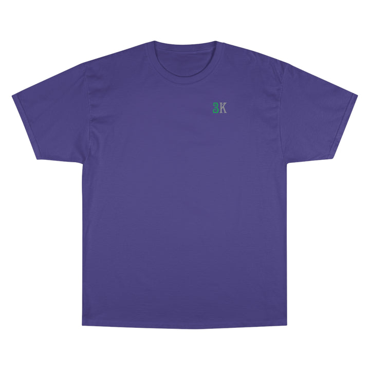 Champion T-Shirt