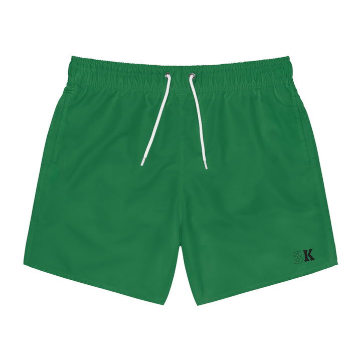 Swim Trunks (AOP)