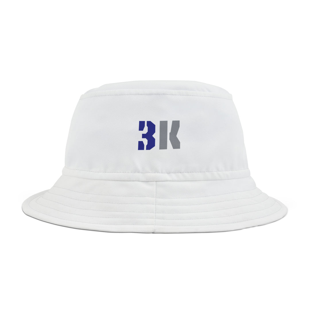 Bucket Hat (AOP)