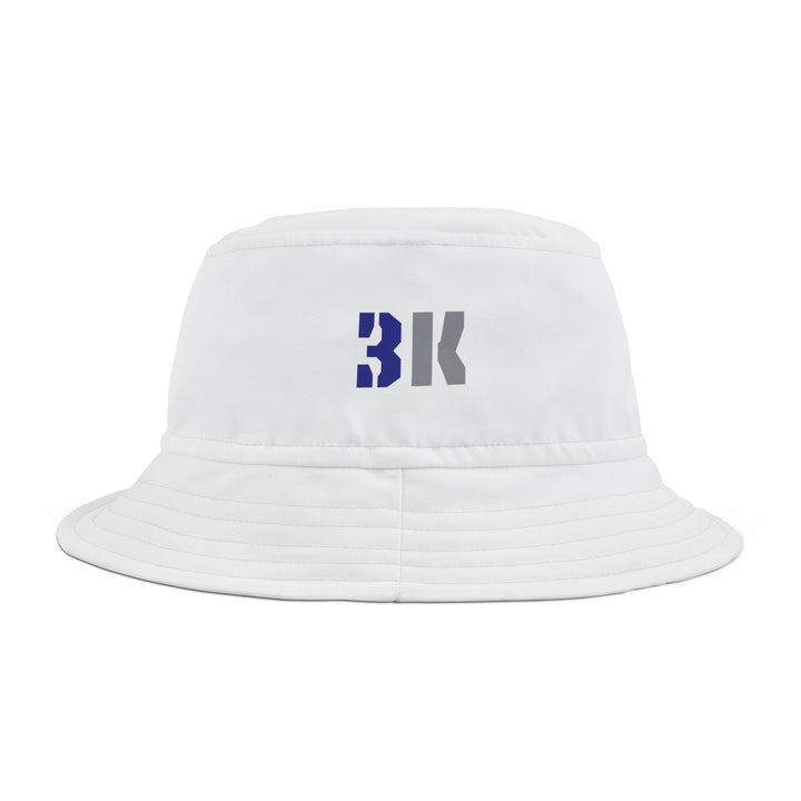 Bucket Hat (AOP)