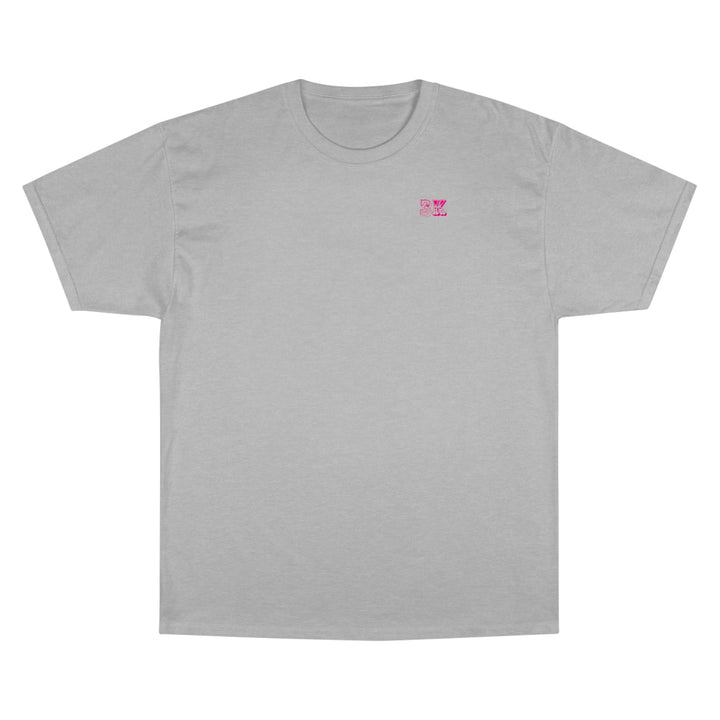 Champion T-Shirt