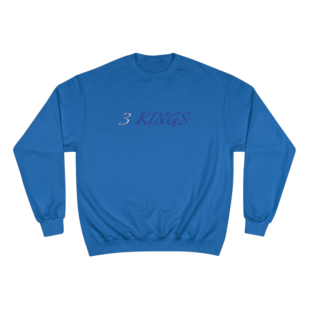 Champion Sweatshirt