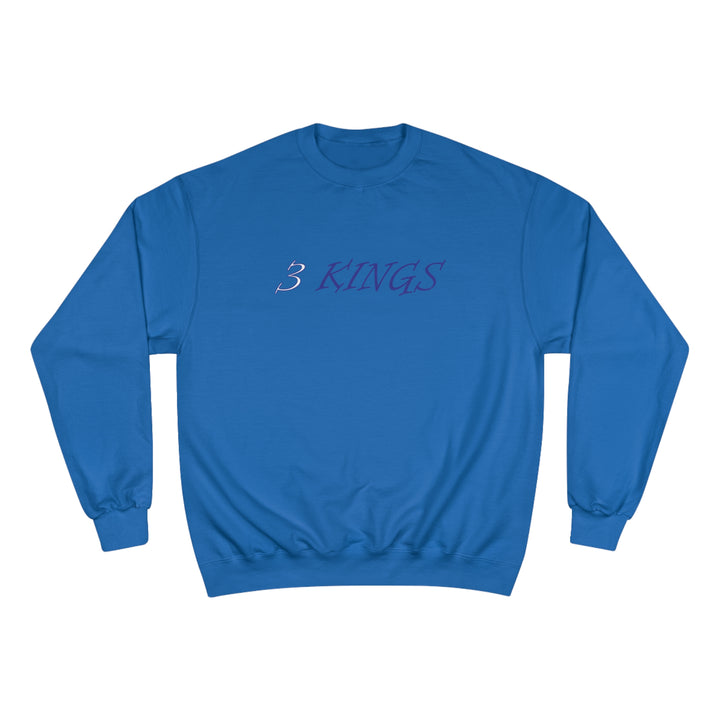 Champion Sweatshirt