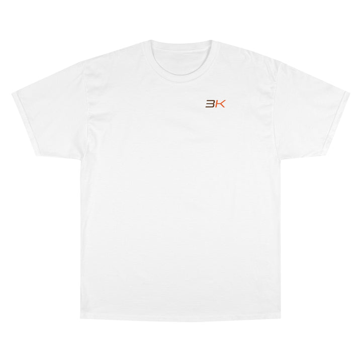 Champion T-Shirt