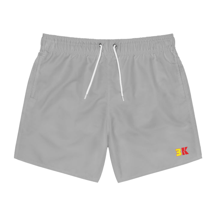 Swim Trunks (AOP)