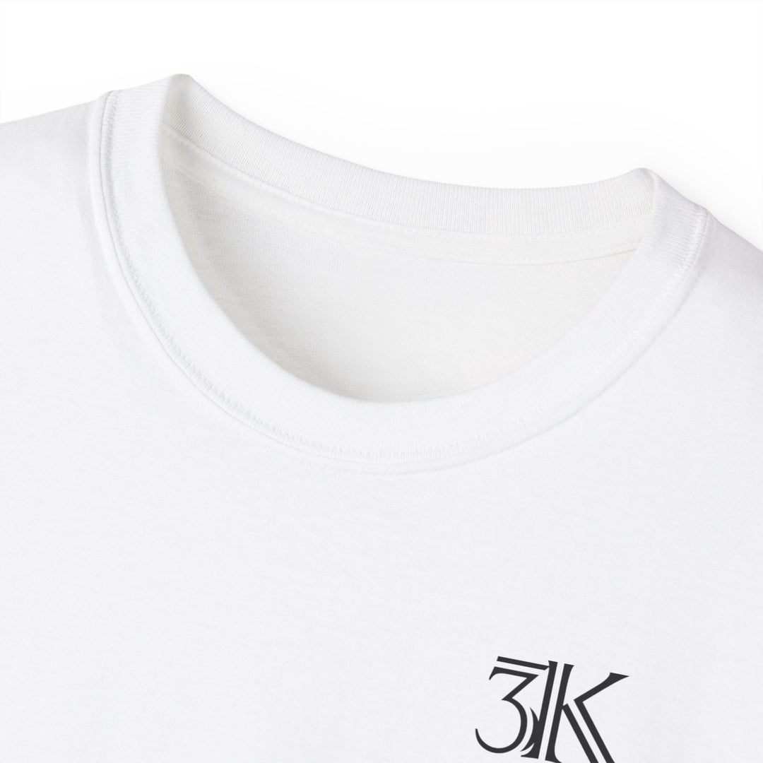 Unisex Ultra Cotton Tee