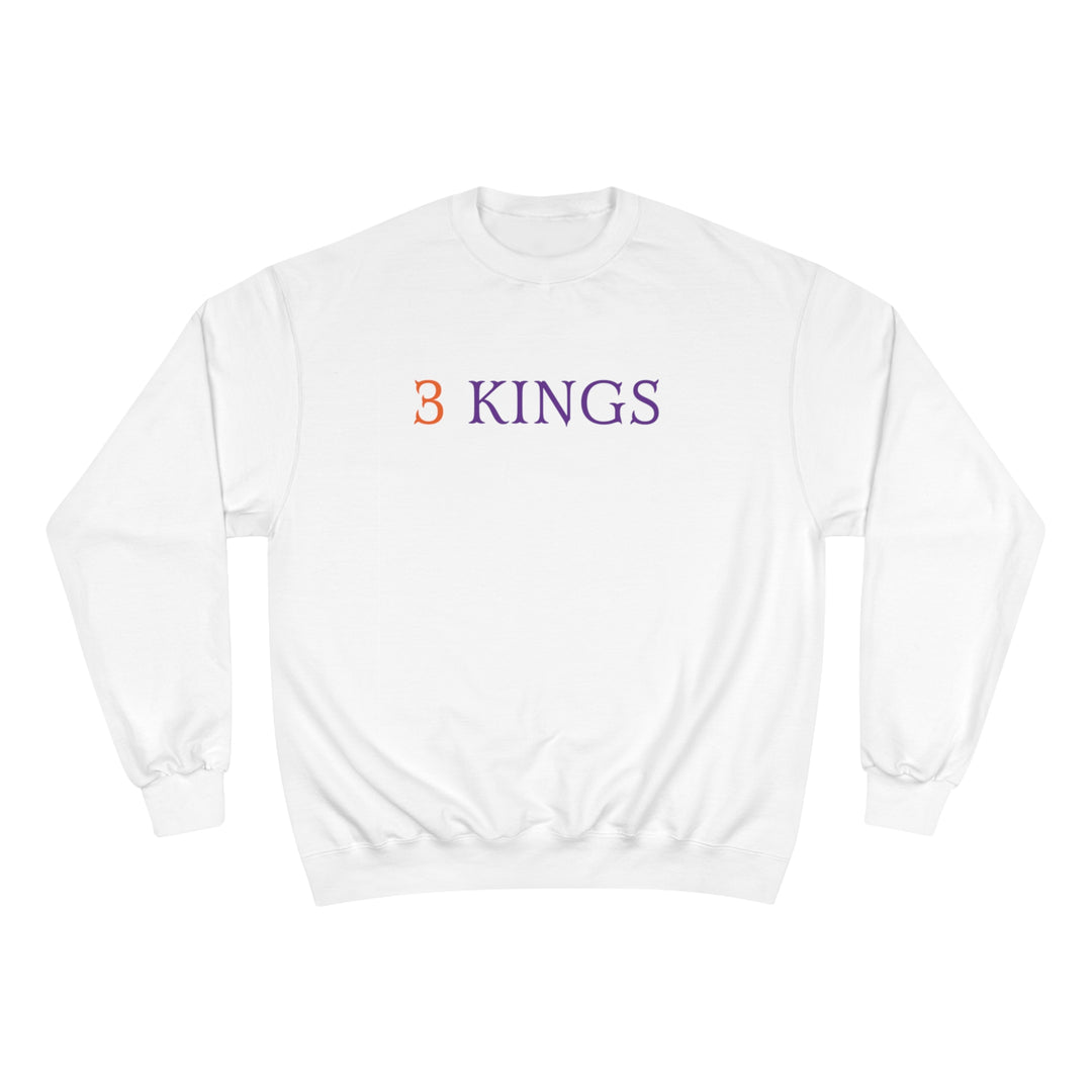 Champion Sweatshirt