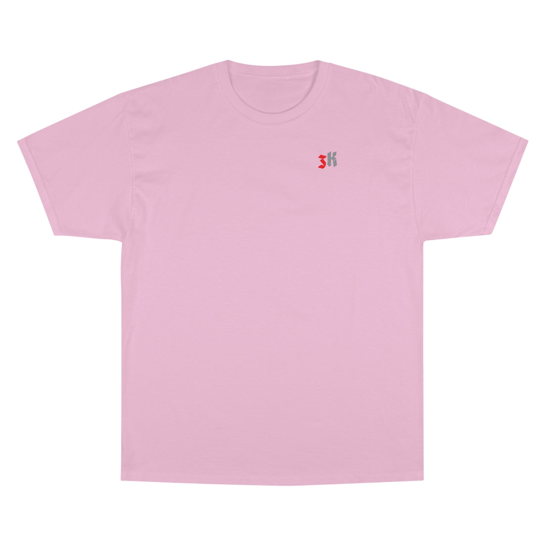 Champion T-Shirt