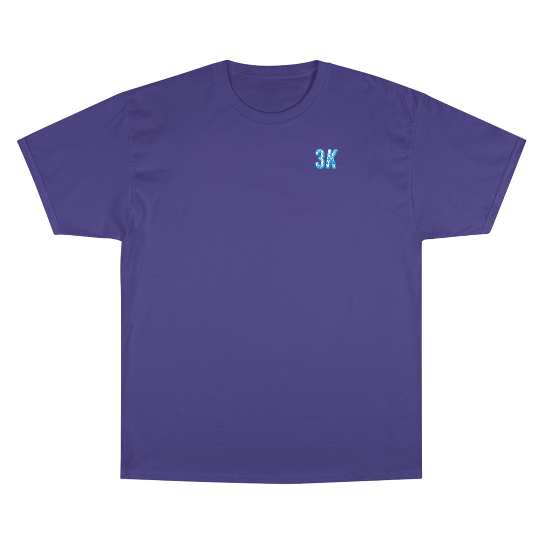 Champion T-Shirt