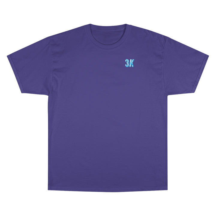 Champion T-Shirt