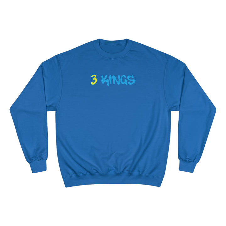 Champion Sweatshirt