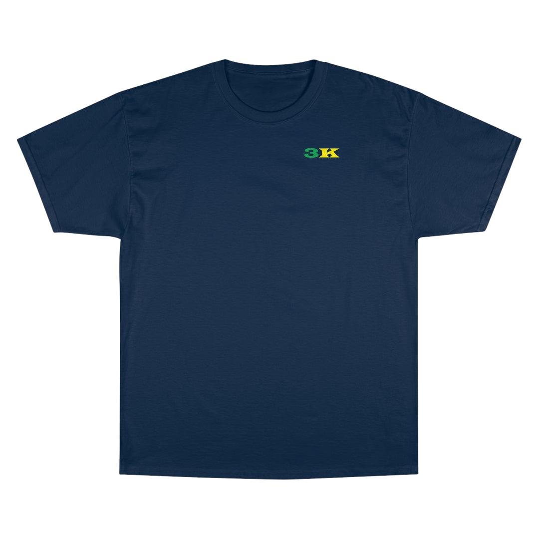 Champion T-Shirt