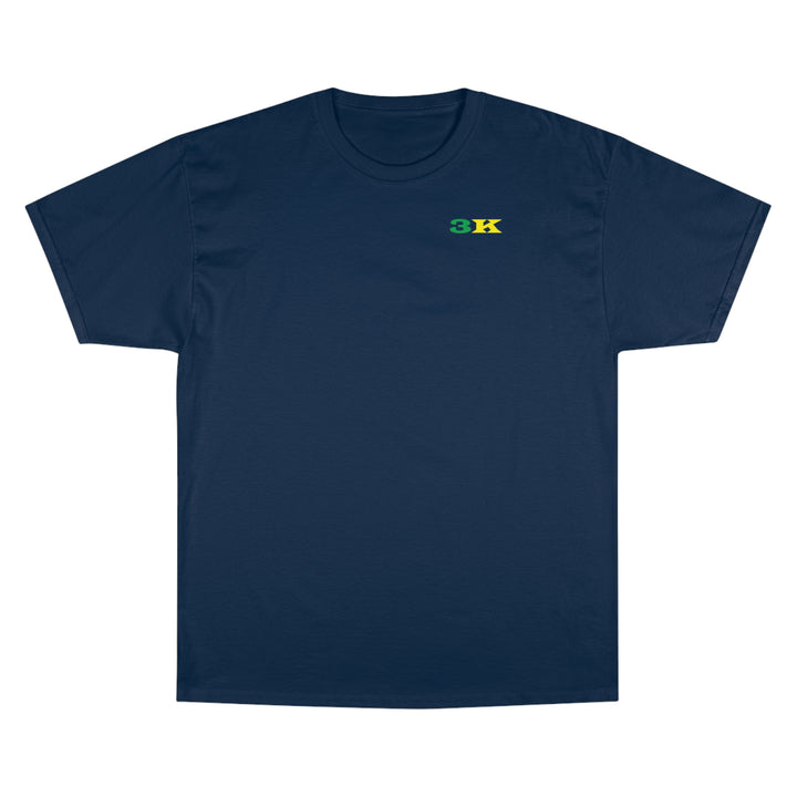 Champion T-Shirt