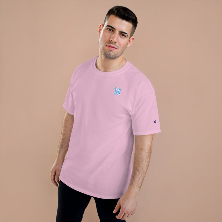 Champion T-Shirt
