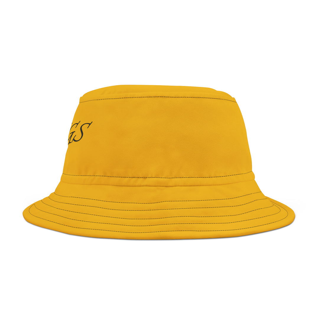 Bucket Hat (AOP)