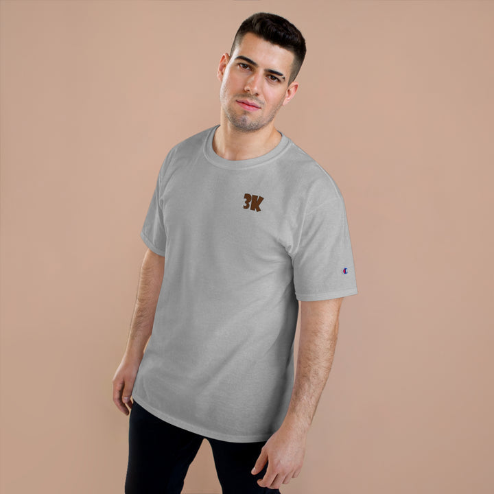 Champion T-Shirt