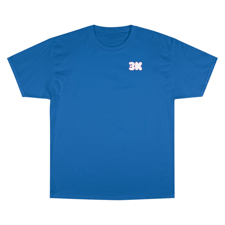 Champion T-Shirt