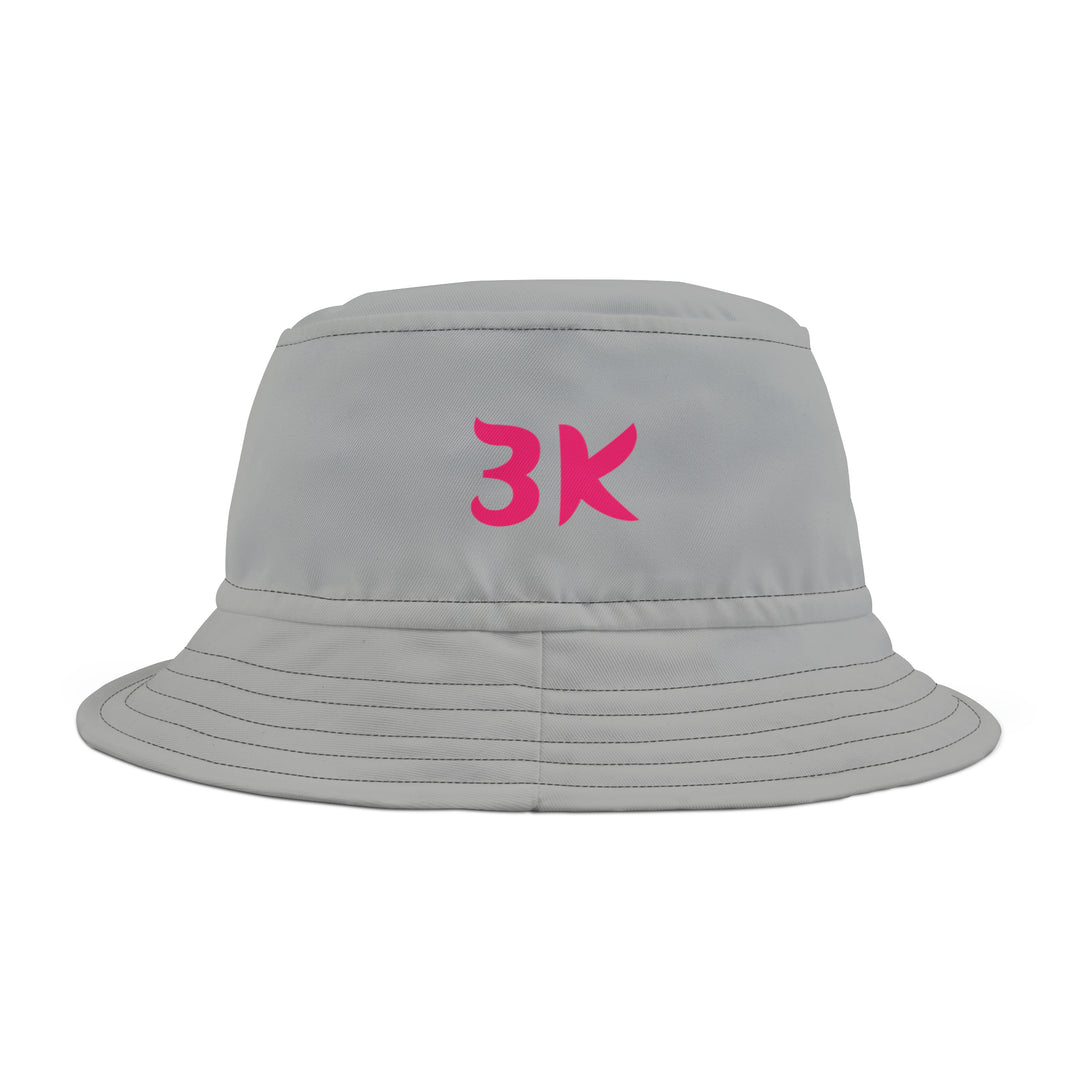 Bucket Hat (AOP)