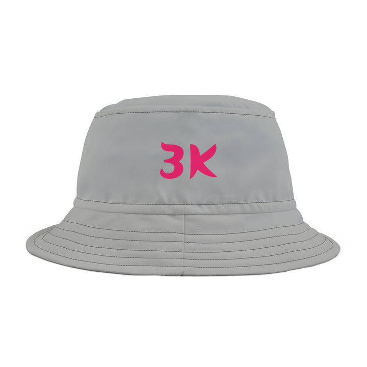 Bucket Hat (AOP)