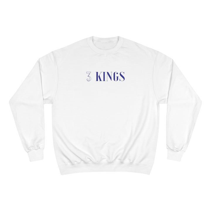 Champion Sweatshirt