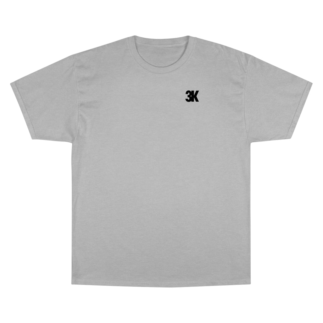 Champion T-Shirt