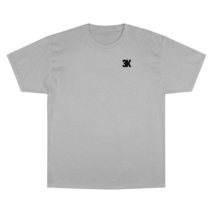 Champion T-Shirt