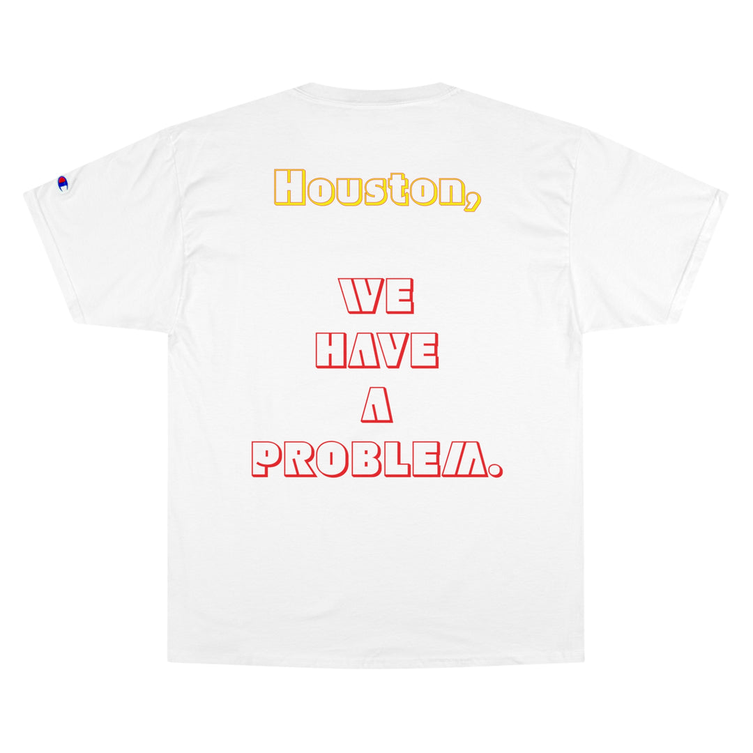 Champion T-Shirt