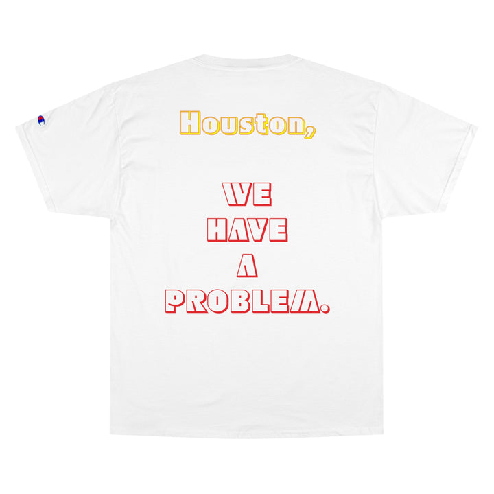 Champion T-Shirt