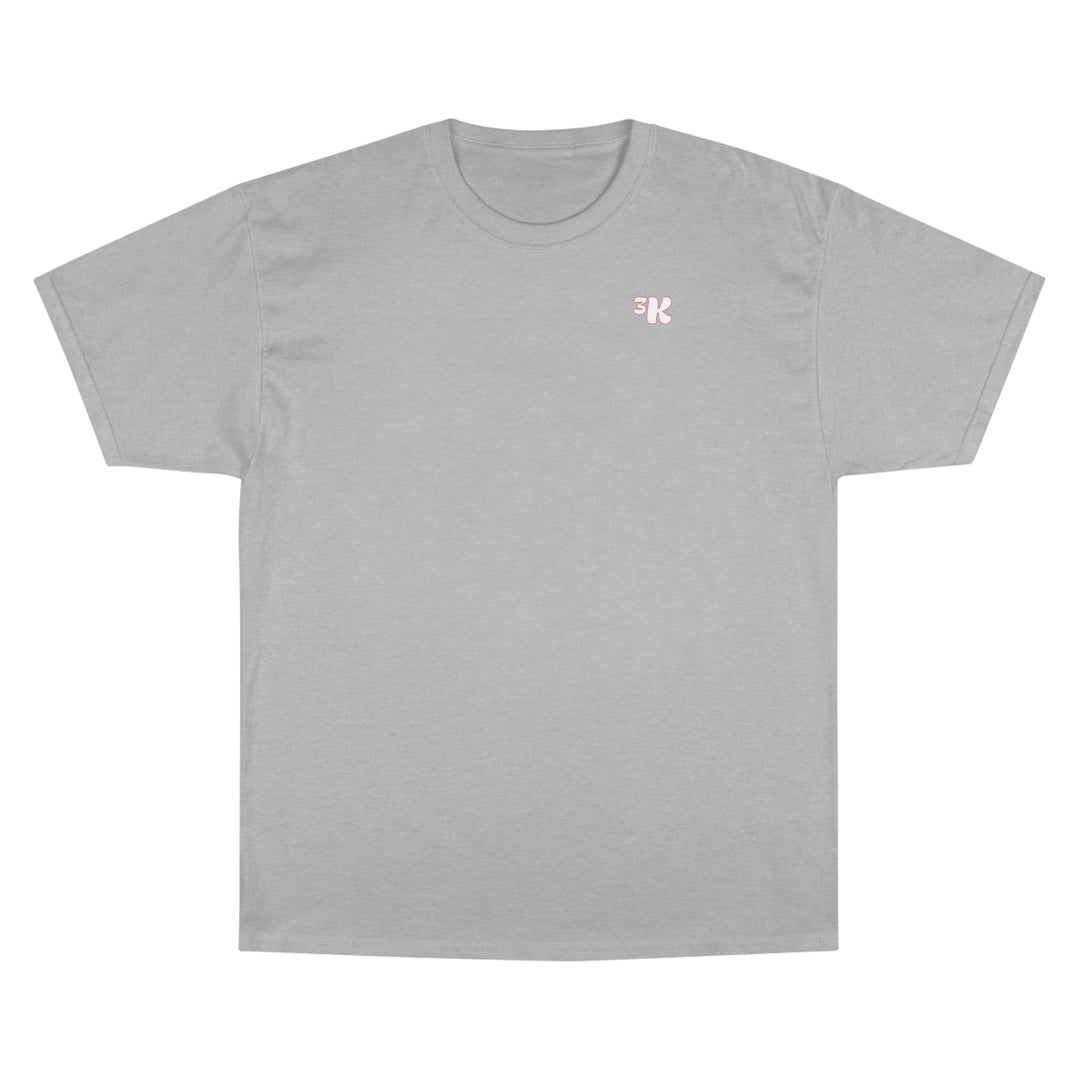 Champion T-Shirt