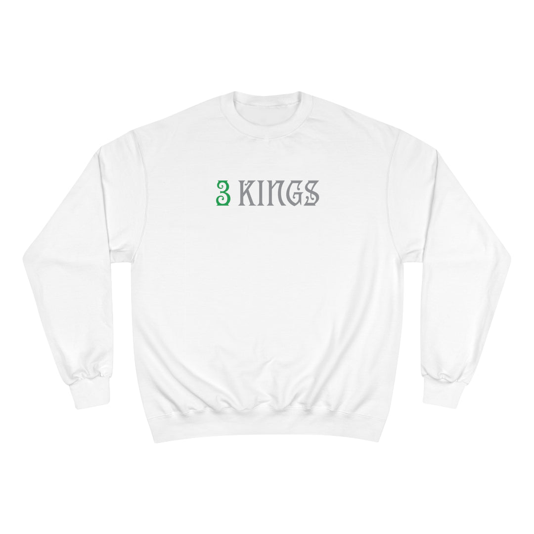 Champion Sweatshirt