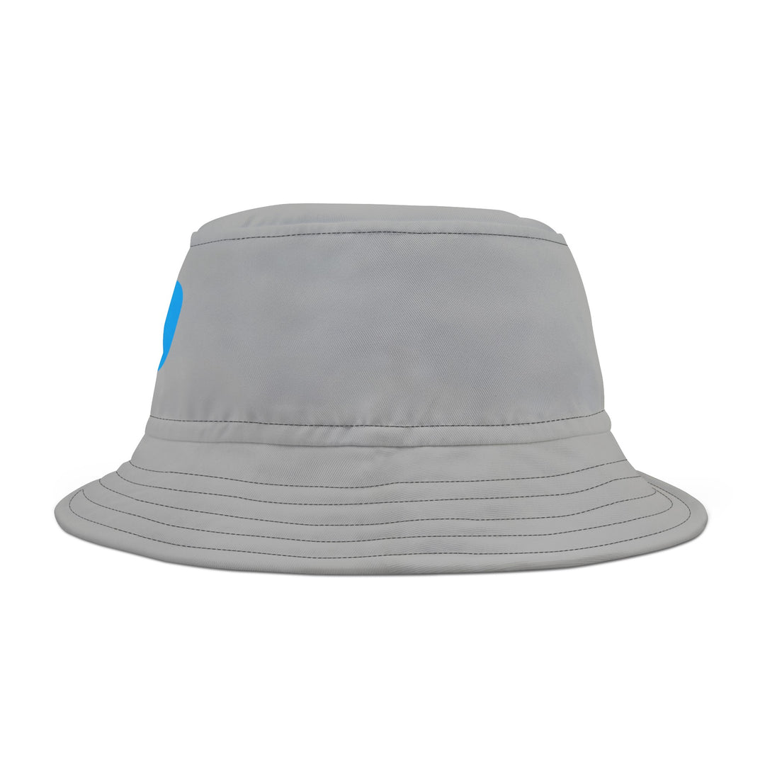 Bucket Hat (AOP)