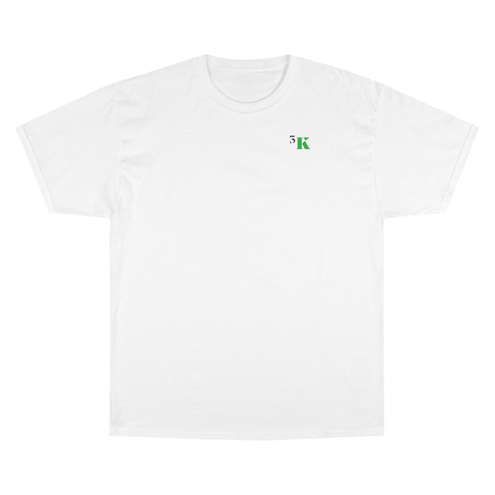 Champion T-Shirt