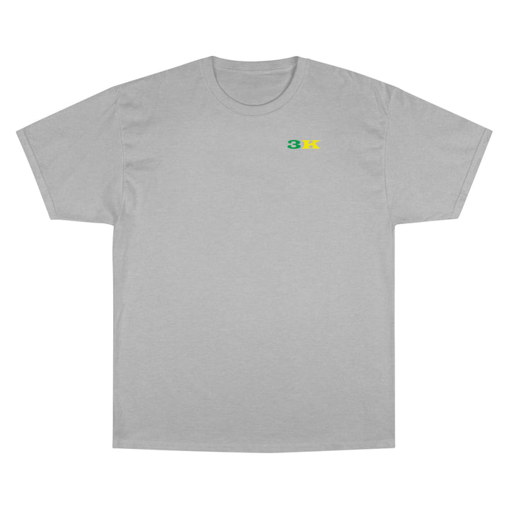 Champion T-Shirt