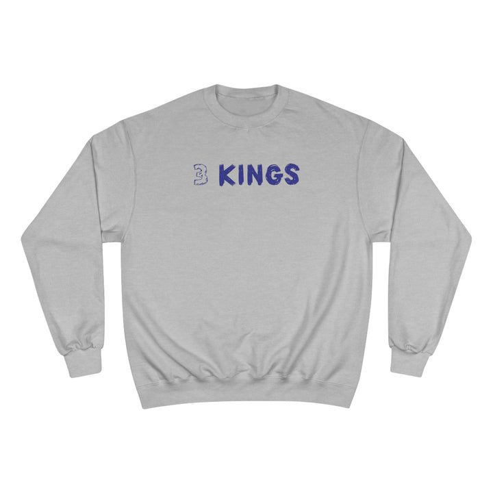 Champion Sweatshirt