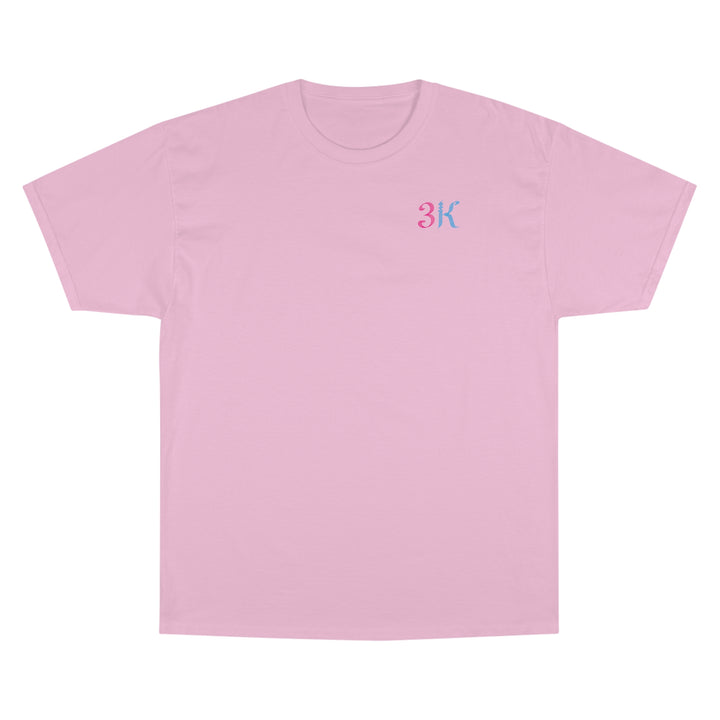 Champion T-Shirt