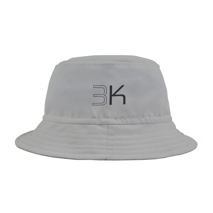 Bucket Hat (AOP)